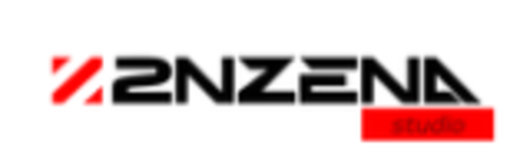2NZENA