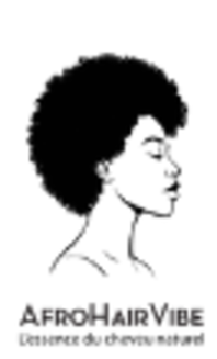AfroHairVibe