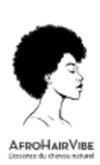AfroHairVibe