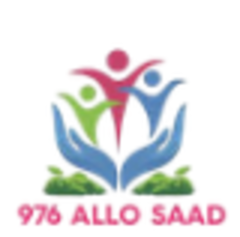 976 Allo Saad