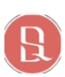 B.