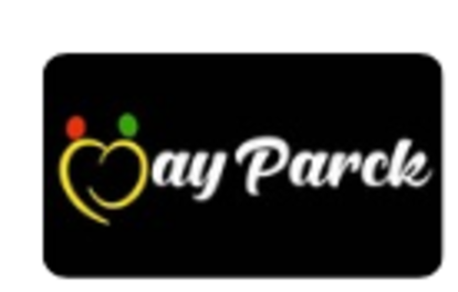 Bay Parck