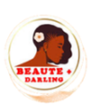 Beauté Darling