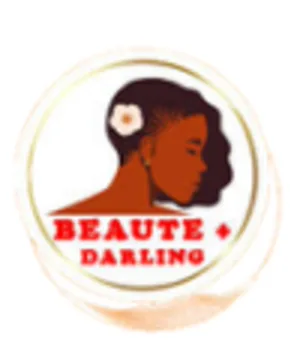 Beauté Darling