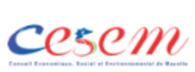 CESEM