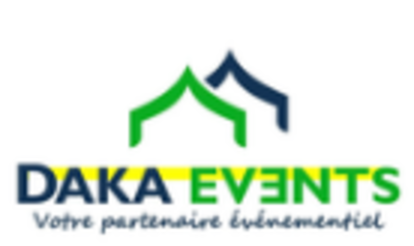 Daka Events