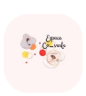 Espace Chouchou