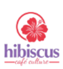 Hibiscus Café Culture