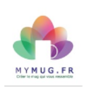 MyMug.fr