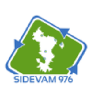 Sidevam 976