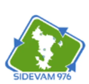 Sidevam 976