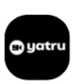 Yatru
